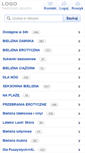 Mobile Screenshot of eroto.pl